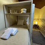 Holiday home Casa Hortensias 1 Pendueles At-1557-as