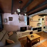 Holiday home Casa Hortensias 1 Pendueles At-1557-as
