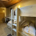 Casa Hortensias 1 Pendueles At-1557-as Holiday home *