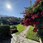 Casa Hortensias 1 Pendueles At-1557-as Holiday home Llanes