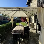 Holiday home Casa Hortensias 1 Pendueles At-1557-as Llanes