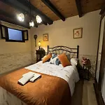 Holiday home Casa Hortensias 1 Pendueles At-1557-as Llanes