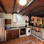 Casa Hortensias 1 Pendueles At-1557-as Llanes
