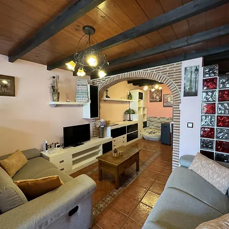 Casa Hortensias 1 Pendueles At-1557-as Llanes